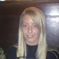 Chelsea Jackson Email & Phone Number