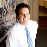 Tom Howell Email & Phone Number