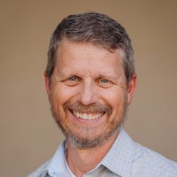 Alan Hall Email & Phone Number
