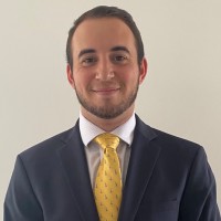 Joseph Schepis Email