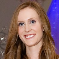 Solventum Employee Elizabeth O'Rourke's profile photo
