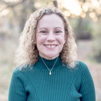 Holy Family Medical Center Employee Joene Murphy's profile photo