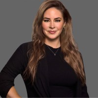 Charis Solomon Email & Phone Number