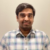 Adithya P Email & Phone Number