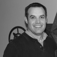 Mark Keiper Email & Phone Number