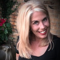 Kana Hotel Group Employee Leisa Recabo's profile photo