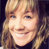 Prostate Conditions Education Council Employee Molly Turner's profile photo