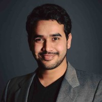 Ameya Lokhande Email & Phone Number
