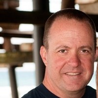 Erik Krause Email & Phone Number