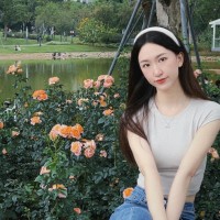 Wien Zheng Email