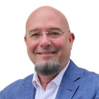 Lance Teinert Email & Phone Number
