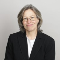 Silke Henseler Email