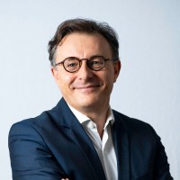 Maison Options Employee Marc Rocagel's profile photo