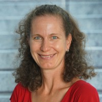Martina Landl Email & Phone Number