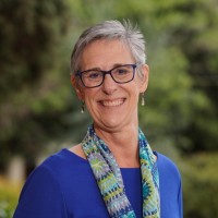 Boston University Wheelock College of Education & Human Development Employee Sherri Hughes's profile photo