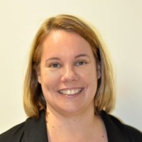 Scarborough Health Network Employee Minette MacNeil's profile photo