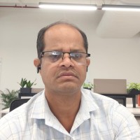 Shraddhakara Sahu's profile photo