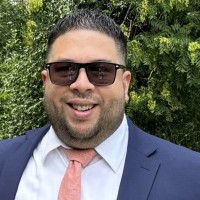 Brianell Osorio Rivera Email & Phone Number