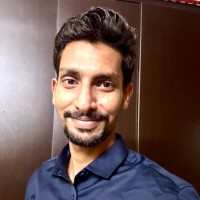 Feroz Sheik Email