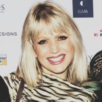 Katy Phillips Email & Phone Number
