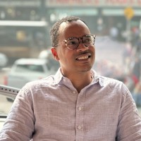 ALTELAN CAPITAL Employee Henry Arias's profile photo