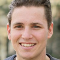 Fitle Employee Arthur Lambert's profile photo