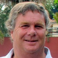 Ian Sauer Email & Phone Number
