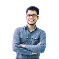 Supernova Apps Employee Wilvardo Ramirez Colunga's profile photo
