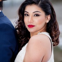 Phoenix Enterprises Ltd Employee Harmandeep Kaur's profile photo