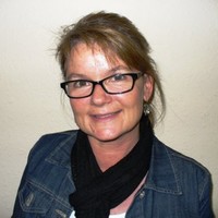 HMG Healthcare Employee Cindy Baldridge's profile photo