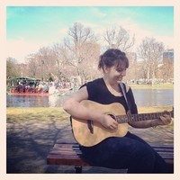 Riverhead Charter School Employee Samantha Slomin's profile photo