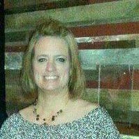 DigiCOPY Employee Sheryl Biersteker's profile photo