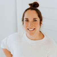 MRC de L'Érable Employee Isabelle Hallé's profile photo
