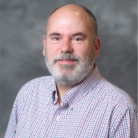 Pall Corporation Employee Simon Fox's profile photo