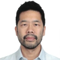 Thomas Seto Email & Phone Number