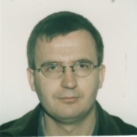Saint-Gobain Perú Employee Wojciech Suchanek's profile photo