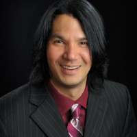 Jonathan Clark Email & Phone Number