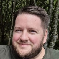 Gary McHugh Email & Phone Number