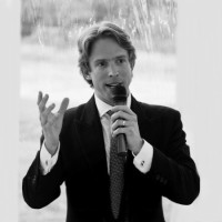 Schroders Employee Max White's profile photo