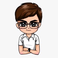 Flickd Employee Sopan Bhere's profile photo