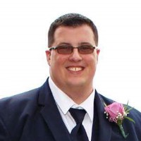 Masterman's, LLP Employee Chris Cutting's profile photo