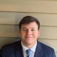 Jacob Coxe Email
