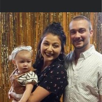 JBS Swift Australia Employee Michael Amsler's profile photo