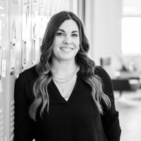 Duft Watterson Employee Brenna Weyel's profile photo