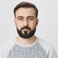 LEDMyplace Employee Chris Jonshon's profile photo