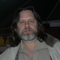 John Leitch Email & Phone Number
