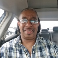 Curtis Elder Email