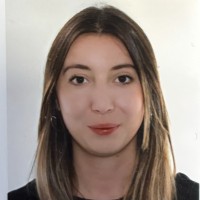 Sara Leopardi Email