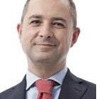 Marco Selmo Email & Phone Number