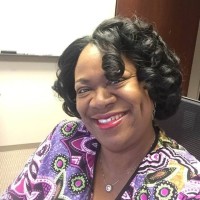Morrison & Morrison, Ltd. Employee Elane Leonard's profile photo